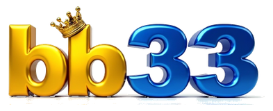 bb33